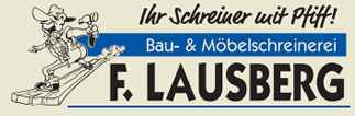 F. Lausberg